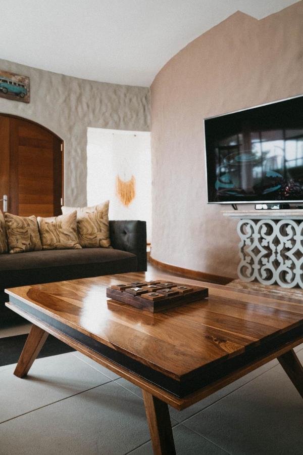 Saab Royale Resort Kajiado Extérieur photo
